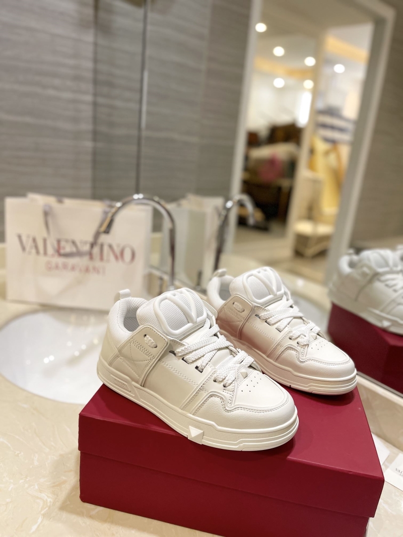 Valentino Sneakers